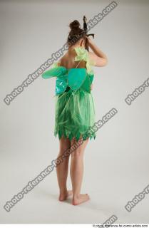 2020 01 KATERINA STANDING POSE WITH SWORD (14)